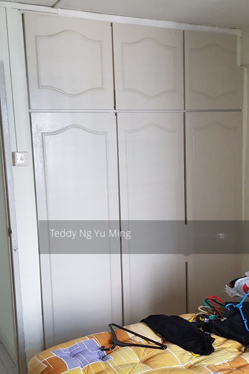 Blk 64 Marine Drive (Marine Parade), HDB 3 Rooms #187628692